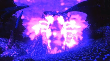 Doom Snapmap Ep #14 / Path to Oblivion by: Zanieon / Oblivious!