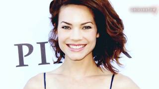 Rebecca Herbst That Sparkle In Your Eye