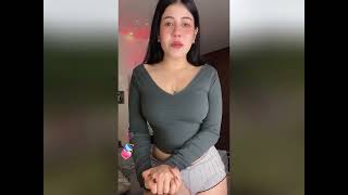 Eei