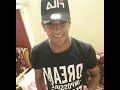 لايف امين خطاب  يا جميلتي يا أميرتي احلي احساس