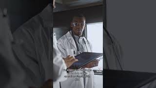 Facharzt Neurochirurgie In 15 Sekunden