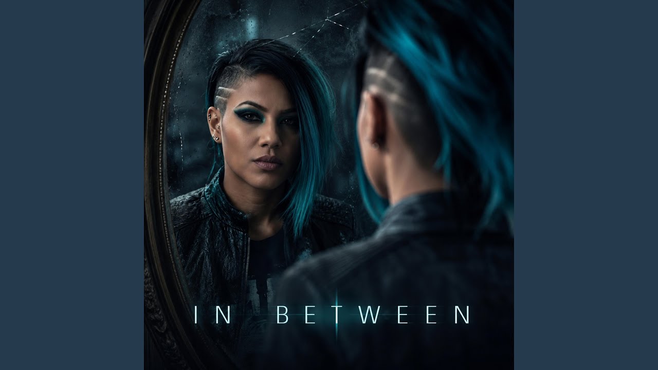 Watch In Between on YouTube Watch In Between on YouTube