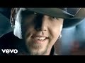 Jason aldean  relentless