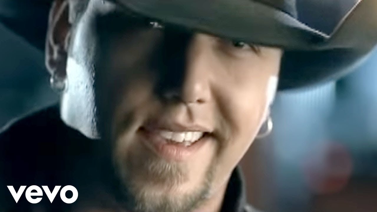 Jason aldean download songs free youtube