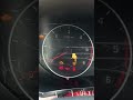 Important Diesel Engine Startup Light Glow Plug 
