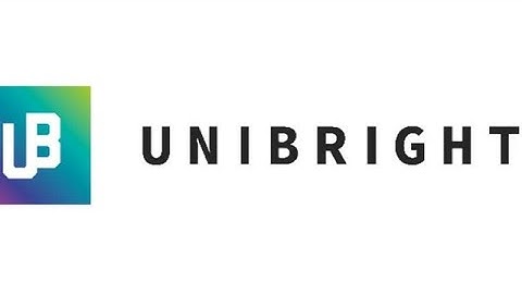 UBT USDT Price Analysis Today (12-12-2021)- Buy Unibright #ubt #makemoney #crypto #bitcoin #trading