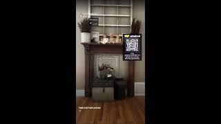 🖤 Fall and Halloween! $1 Starts 🖤
If youre new to Whatnot, sign up here and get $15 in Whatnot credit:
https://www.whatnot.com/invite/upcycledbybri?multicast_source=youtube 🖤 Fall and Halloween! $1 Starts 🖤
