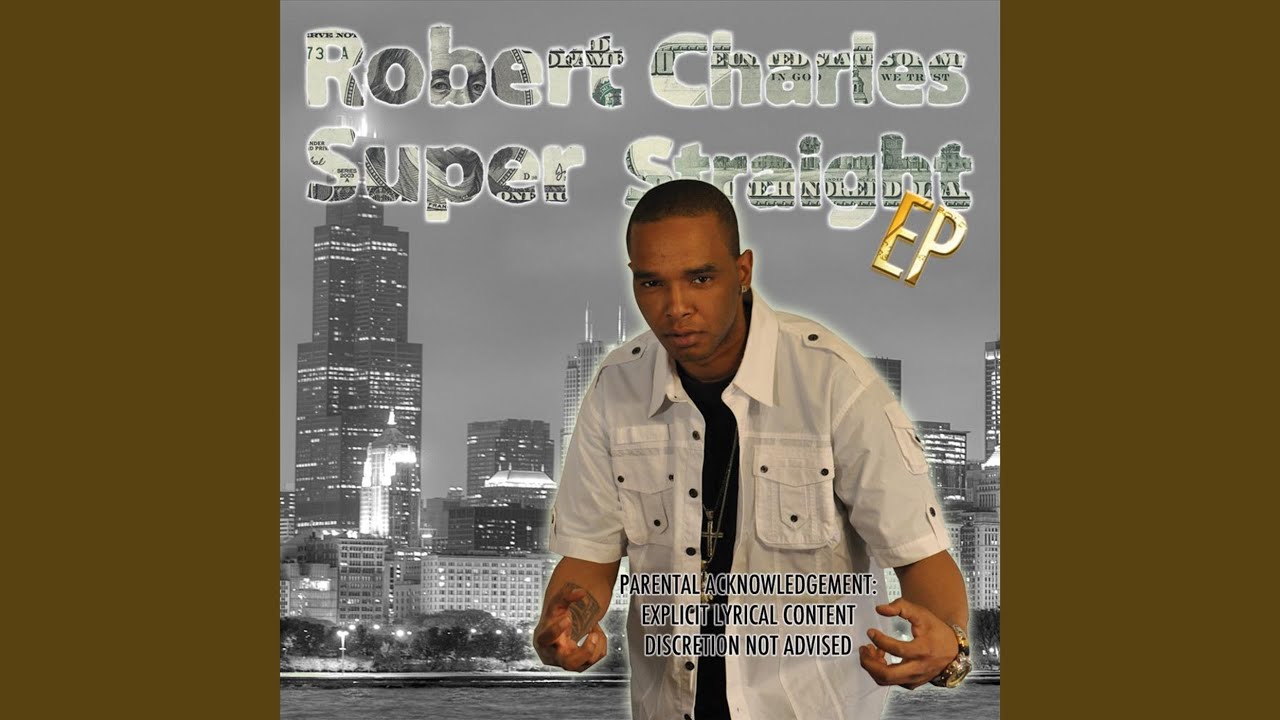 Watch Super Straight on YouTube Watch Super Straight on YouTube