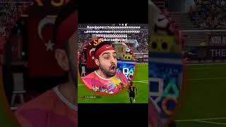 Sakin sevinçler #umidi #eğlence #pes #oyun #chat #funny #memes #ümidi #gameplay #game #futbol
