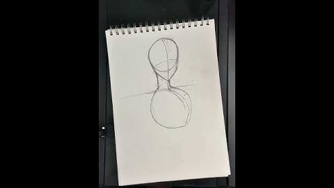 (Helltaker) Drawing Judge #drawing #art #anime #timelapse #sketch #helltaker