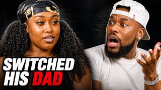 I Switched My Baby Father?! 😤 Women Dont Want Kids, Men Choose Peace & Divestment | Ep 193