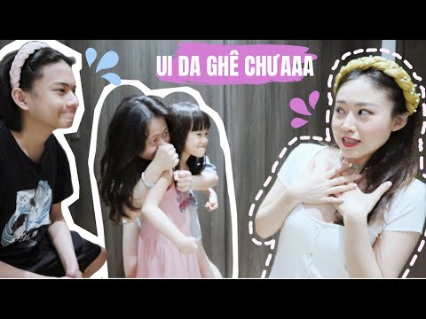 Video: Cách Tìm Ngôn Ngữ Chung Với Mọi Người