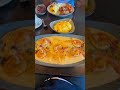 Check out Avenue Brunch House in Dearborn, MI. The food is amazing! #detroitfoodies #brunch
