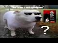 Off the leash | War Tycoon montage