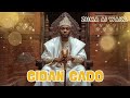 GIDAN GADO Zuma AI Waka Hausa Cultural Song Official Audio 2026