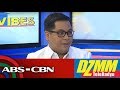 DZMM TeleRadyo: Paano maiiwasan ang mabahong hininga? Alamin