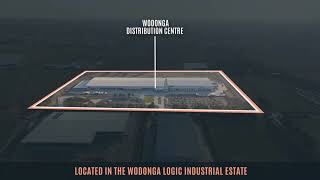 FOR SALE | 28 Bilston Drive, Barnawartha North, Wodonga