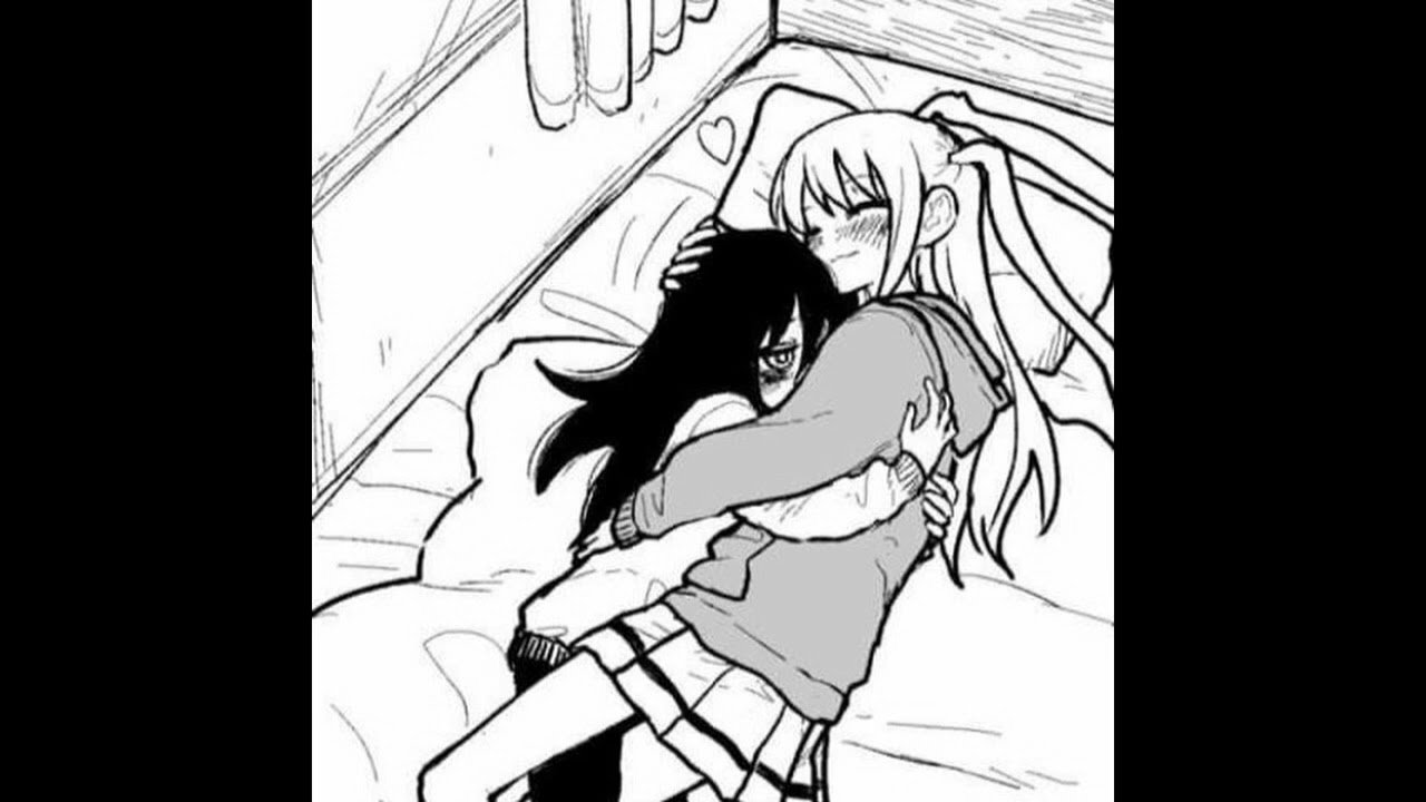 Watch Kunxo - TOMOKO LUVS U on YouTube Watch Kunxo - TOMOKO LUVS U on YouTube