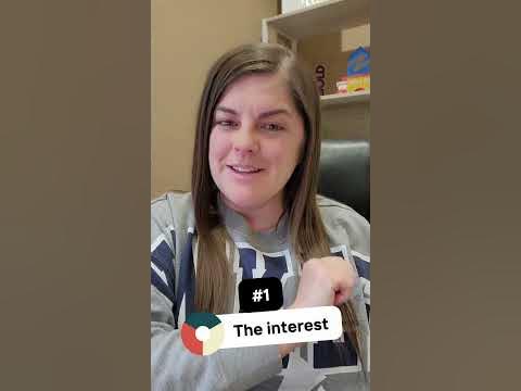 Are You Missing Out on Homeowner Tax Breaks - YouTube Are You Missing Out on Homeowner Tax Breaks - YouTube