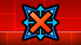 If You Are In GeoNetwork, DO NOT WATCH THIS STREAM (Geometry Dash) @MoldyGD