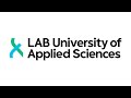 LAB University Others(1) LAB University Others(1)