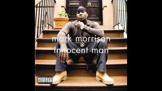 Mark Morrison - Innovent Man [Remix] (Lyrics)