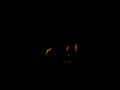 🔥 Overnight Hearth Silence 9h | Dark Screen Fire Sounds for Deep Sleep
