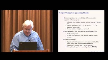Policy Responses to Climate Change in a Dynamic Stochastic Economy