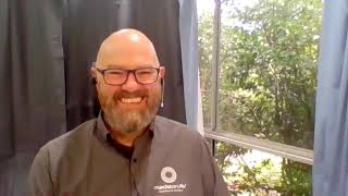 Virtual Demo: Stem Audio Ecosystem