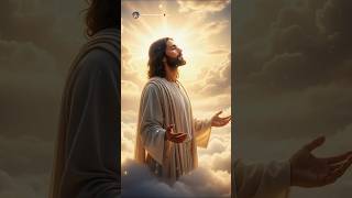 ESTA SEMANA SERÁ DE PAZ, PROVISIÓN Y BENDICIÓN
