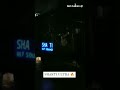 SHAKTI ULTRA NEW SETUP 2022 NIGHT PROGRAM WITH 15R SHARPY #shorts ❤️
