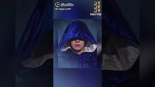 BTS MOMENT #bts #army #bts_arirang #bts_worldtour #armyindonesia #trending #moments #foryoupage #fyp