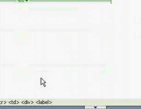 Setup a Quick Email Form! -Dreamweaver -