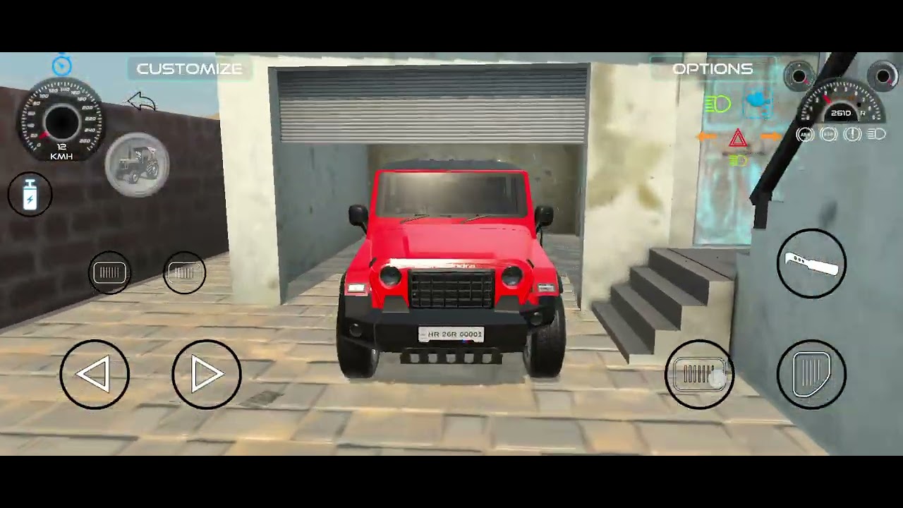 गेम्स की दुनिया में स्वागत हे आपका 😱#shortvideo #games #trending 