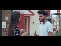 Pudumai Adare   Viraj Perera Music Video 2019   New Sinhala Video Songs