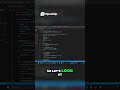 React useEffect and useState:  A Deep Dive