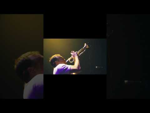 ✨Dazed And Confused✨ #ledzeppelin #ledzeppelincover #livemusic #classicrock #indierock