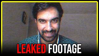 Dems TERRIFIED as LEAKED goes VIRAL