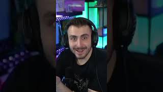 Thumbnail for KLASICKEJ PRANKSTER...😂