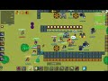 Dynast.io - me noob - (Part 4) - Legends..