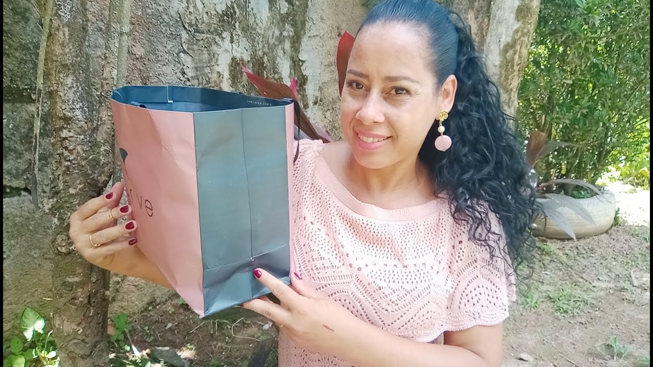 COMPRINHAS DE MAKE, CASA E MAIS ! 👗🛒💄