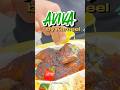 Aviva by Kameel | Atlanta Restaurants | ATL Eats