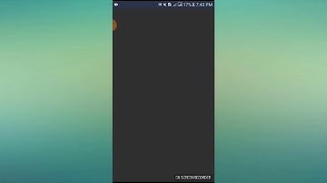 How to hack helix jump? | 100% hack no root