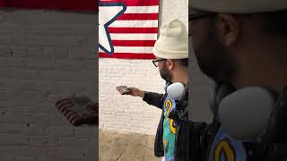 Déjà vu #fashion #newyorkfashion #asspizza #fashion #viralvideos #viral #Entrepreneur