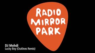 Radio Mirror Park - GTA V (All Songs) [6/6]