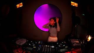 RRFM • SAIDAH • 08-08-2023