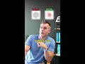 Comparing new AI tools