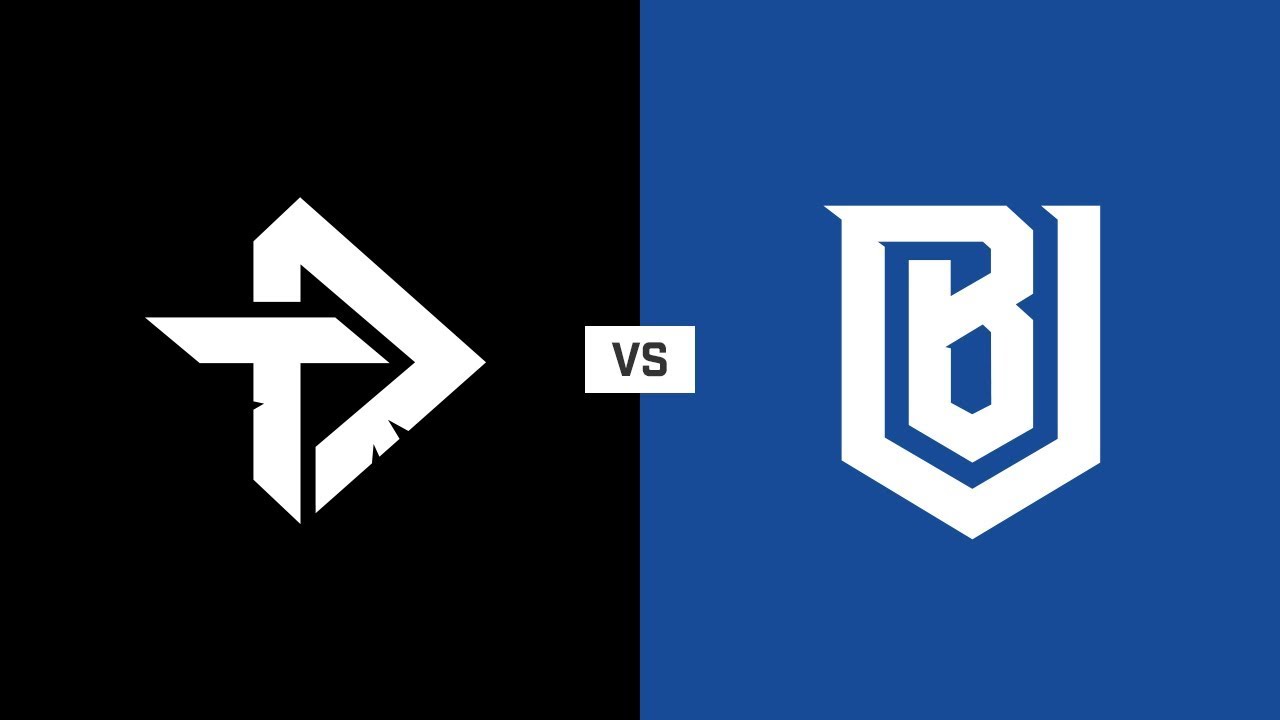 Full Match | Toronto Defiant vs. Boston Uprising | Stage 2 Week 1 Day 3