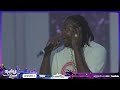 DON TOLIVER LIVE @ Rolling Loud Miami 2023 [FULL SET]