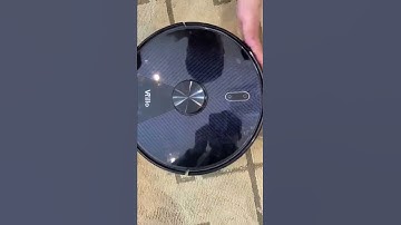 How to release the stuck bumper?